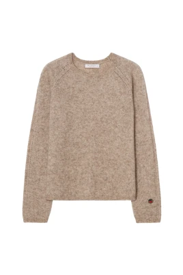 Viola Sweater