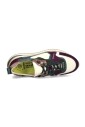 sneaker-ergonomique-multicolore