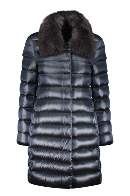 detachable-faux-fur-down-jacket