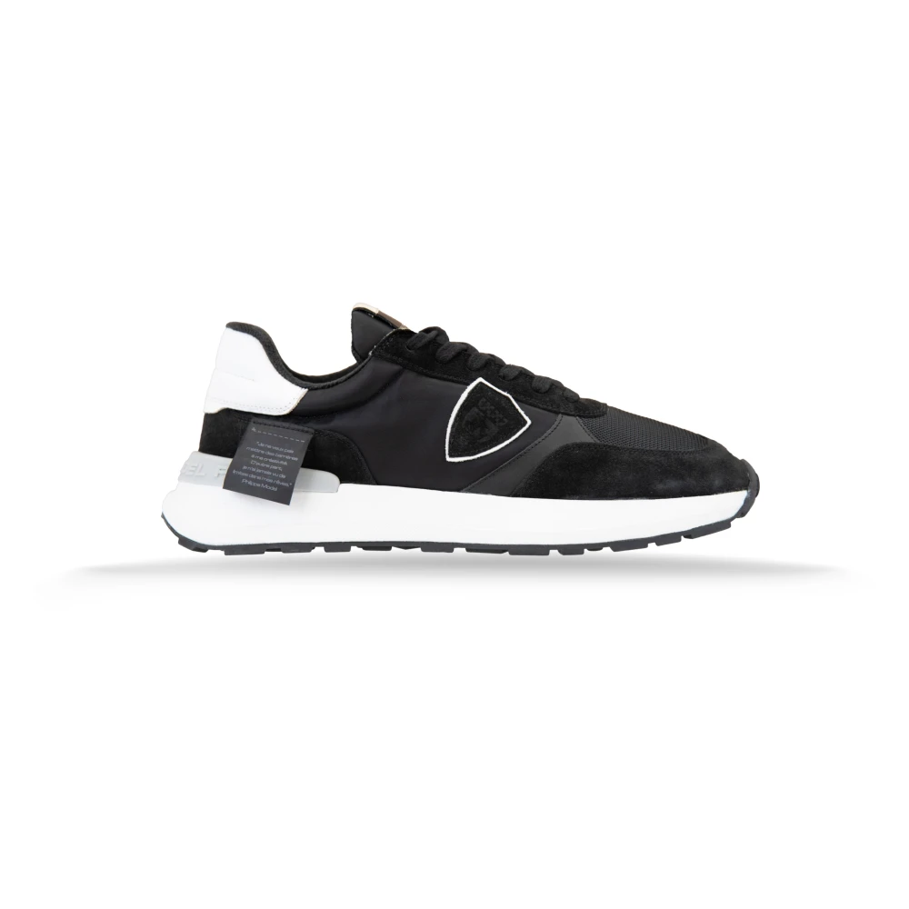 Shoes > Sneakers - - Philippe Model - Modalova