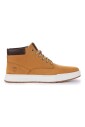 bottines-chukka-maple-grove