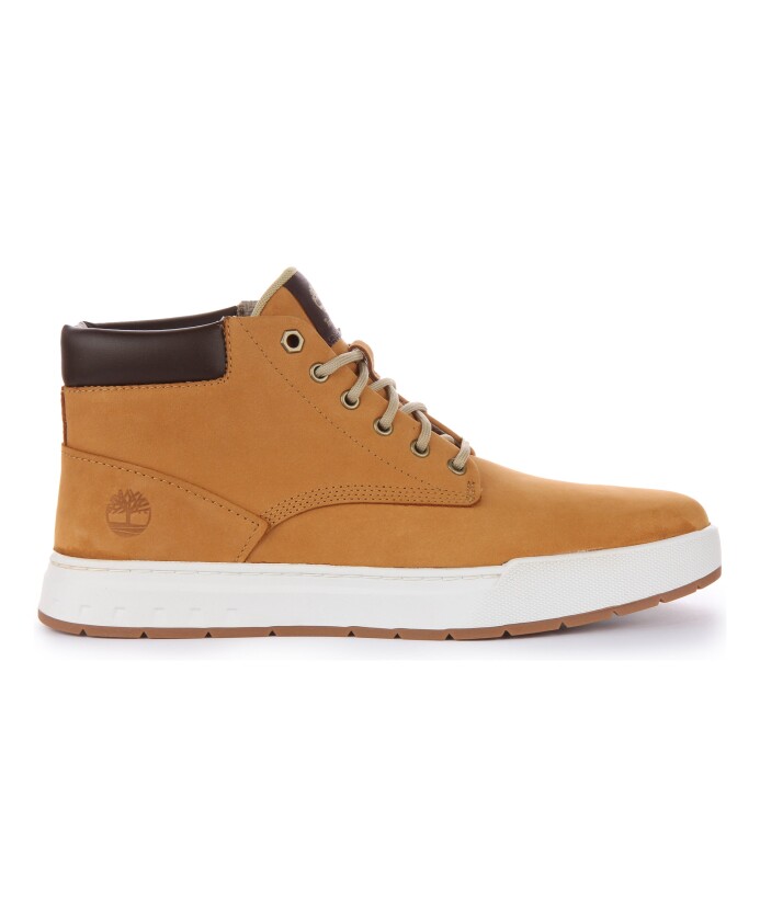 bottines-chukka-maple-grove