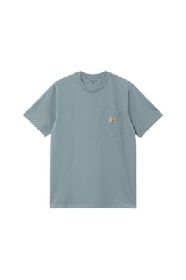 t-shirt-blanc-poche-detail-logo-manches-courtes