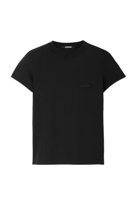 Le T-Shirt Bruni