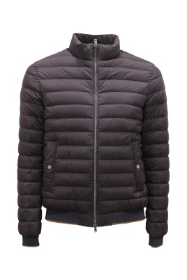 piumino-down-jacket-in-blue
