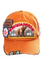 menand-39-s-stylish-siena-hat
