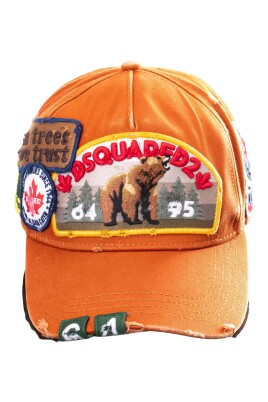 menand-39-s-stylish-siena-hat