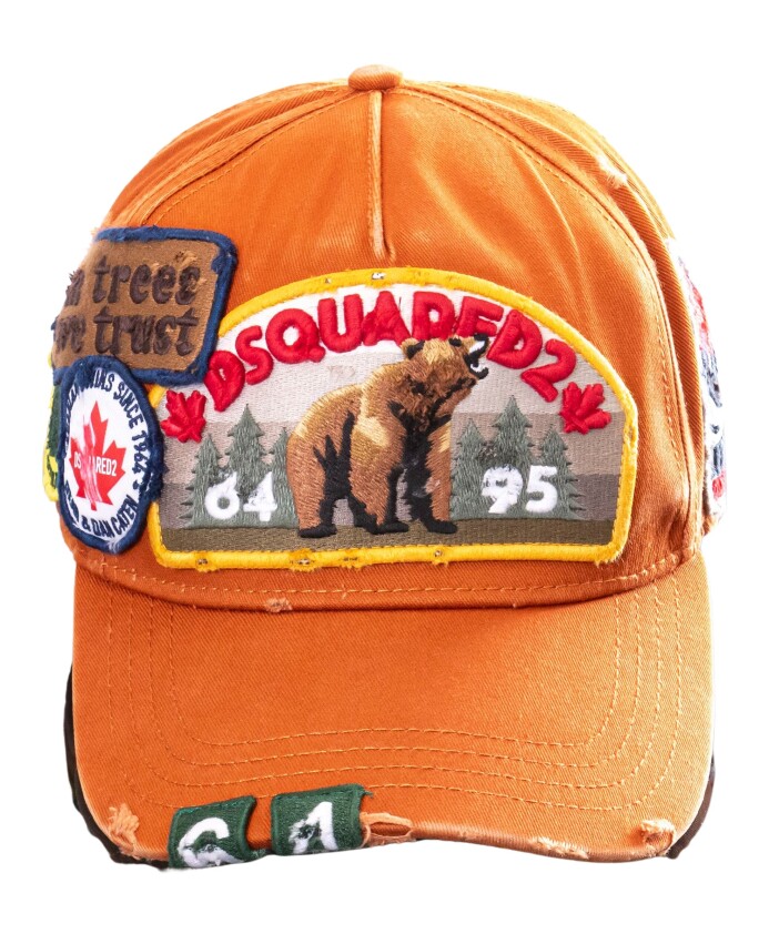 menand-39-s-stylish-siena-hat
