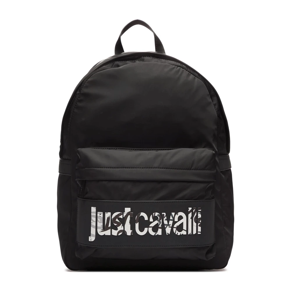 Bags > Backpacks - - Just Cavalli - Modalova
