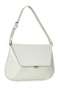 white-bags-with-magnetic-closure-and-adjustable-shoulder-strap