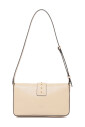 love-birds-beige-shoulder-bag