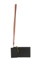 leather-double-pouch-with-removable-card-holder