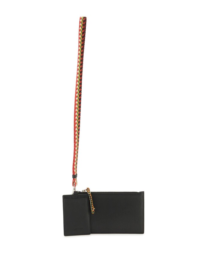 leather-double-pouch-with-removable-card-holder