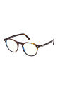 lunettes-de-vue