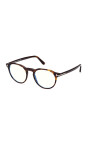 lunettes-de-vue