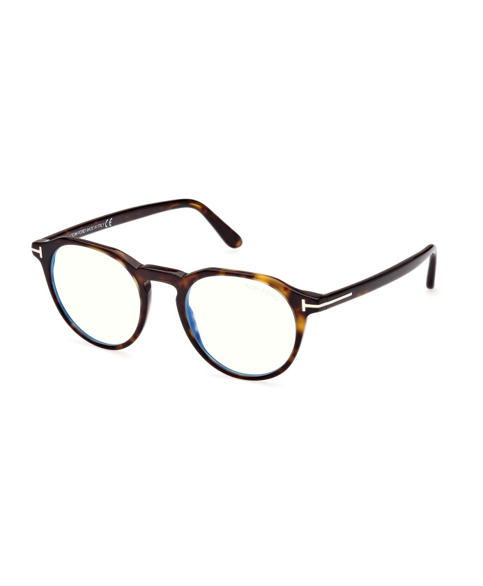 lunettes-de-vue