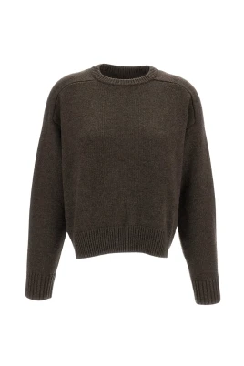 Breha Sweater