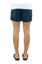 shorts-de-plage