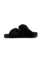 shearling-gesp-sandalen