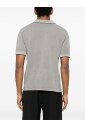 grey-t-shirts-and-polos