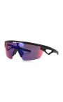 oo9403-940303-sunglasses
