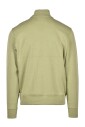 afslappet-sweatshirt-bomuld-polyester-blanding
