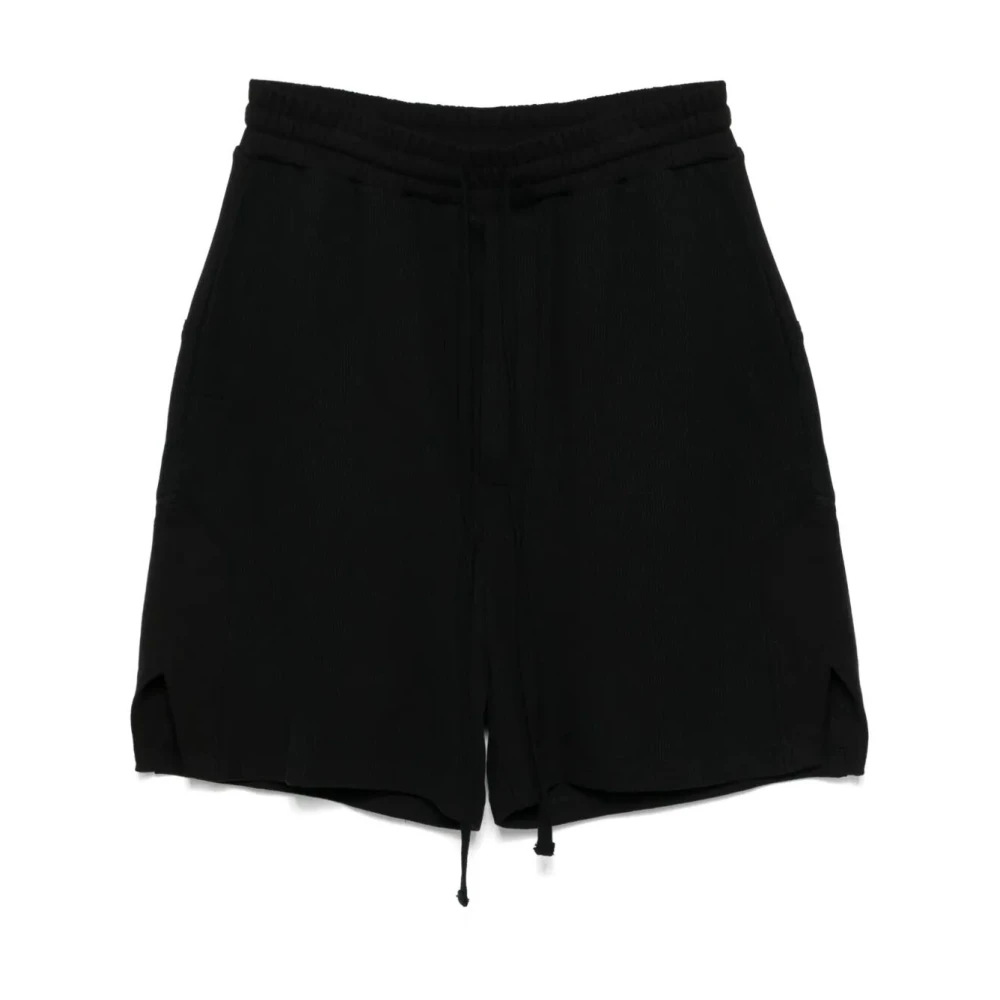 Shorts > Casual Shorts - - Thom Krom - Modalova