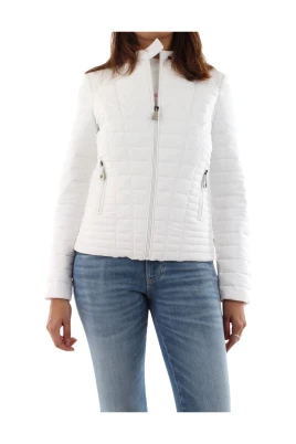 Vona Jacket