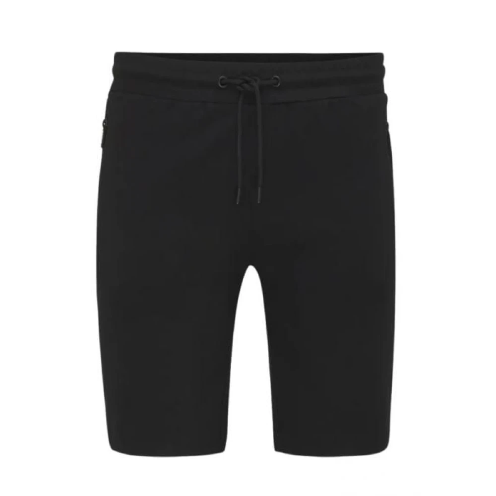 Shorts > Casual Shorts - - Genti - Modalova