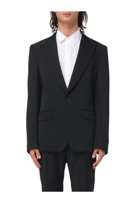 classic-black-blazer