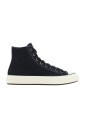 iconographe-high-top-sneakers