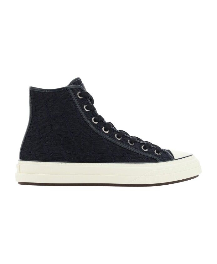 iconographe-high-top-sneakers