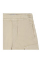 cargo-style-shorts-with-pockets