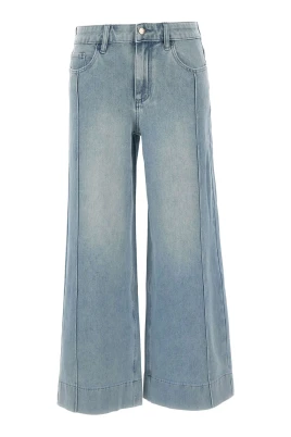 Mary Jeans