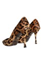 escarpins-talons-en-poils-de-veau-leopard