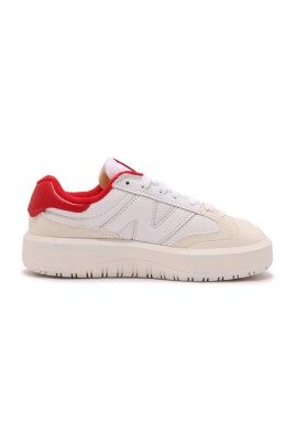 ct302vb-womenand-39-s-shoes