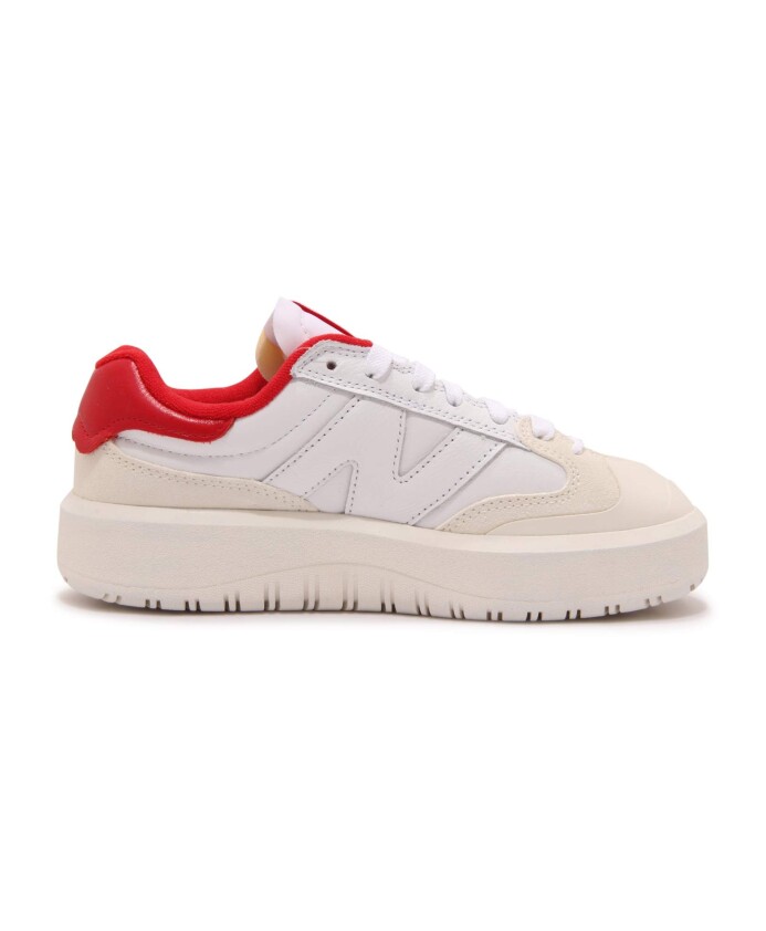 ct302vb-damesschoenen