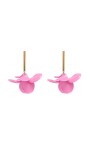 boucles-doreilles-petales-colorees
