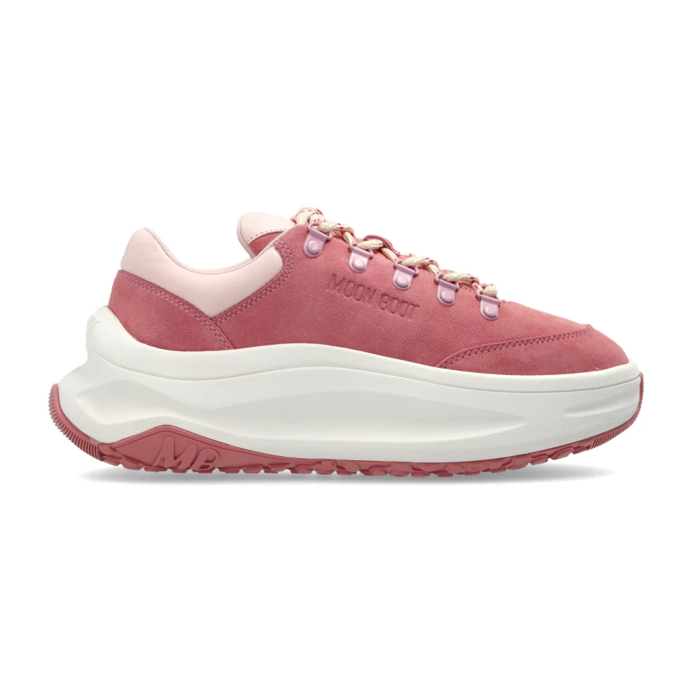 Moon Boot Sportschoenen
