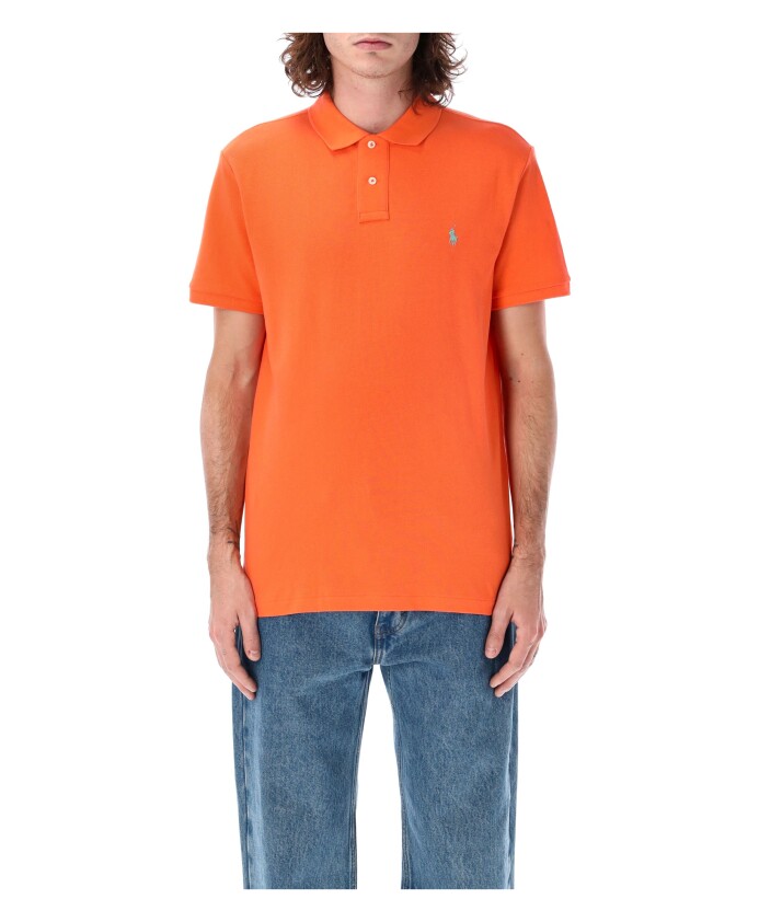 polo-intemporel