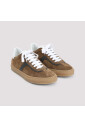 sesamo-sneakers
