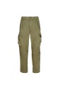 casual-cotton-trousers