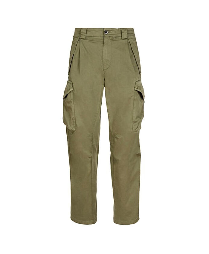 casual-cotton-trousers