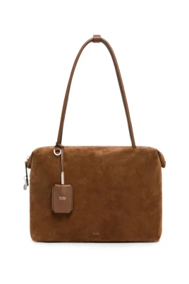 Holdall Glide
