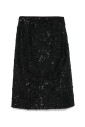 zwarte-upcycled-rok