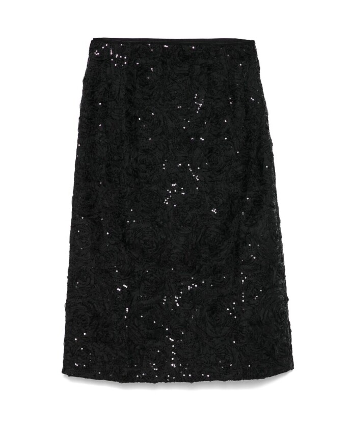 zwarte-upcycled-rok