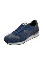 blue-nylon-urban-sneaker-unisex