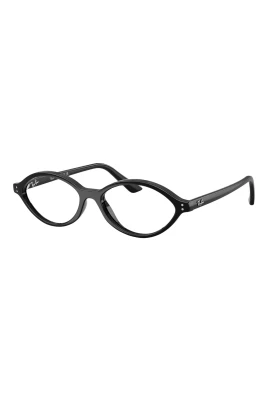 Romy Optics Glasögon