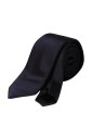 cravate-bleue-en-soie-accessoire-classique