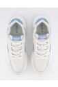 chaussures-de-femme-shadow-rgs